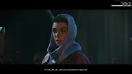 Нарезка стрима - Destiny 2, Окончание сюжетки