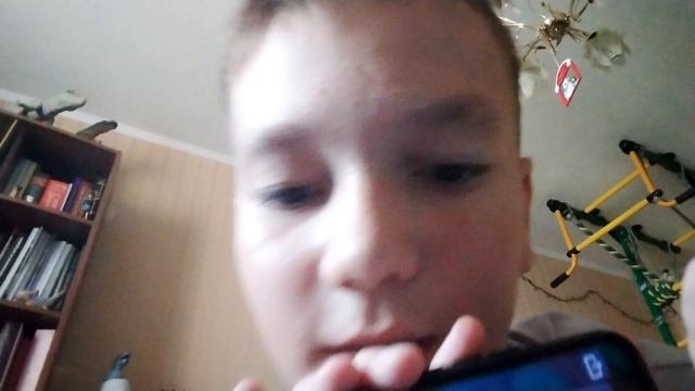 браузерная игра если вы хотите узнать название внимательно смотрите