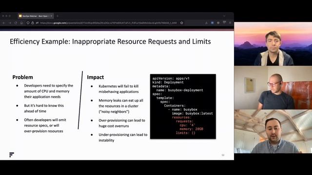 Best Open Source Policy Engines for Kubernetes