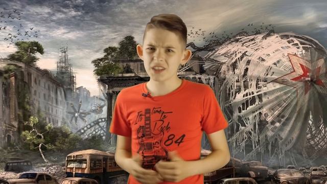Сравнение Nerf battle Mega vs Elite