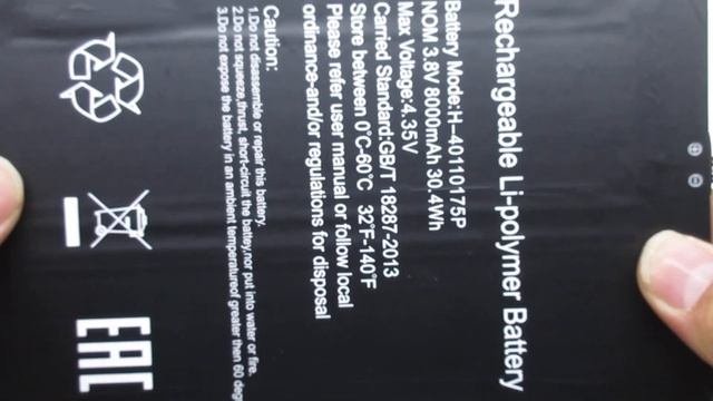 Brand New for Prestigio NV-40110175 PL3588106P-2P Computer batteries,Laptop Battery