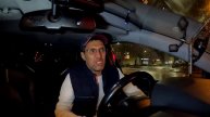 РАЗЖИГАЕМ КЭФФ В ЯНДЕКС ТАКСИ