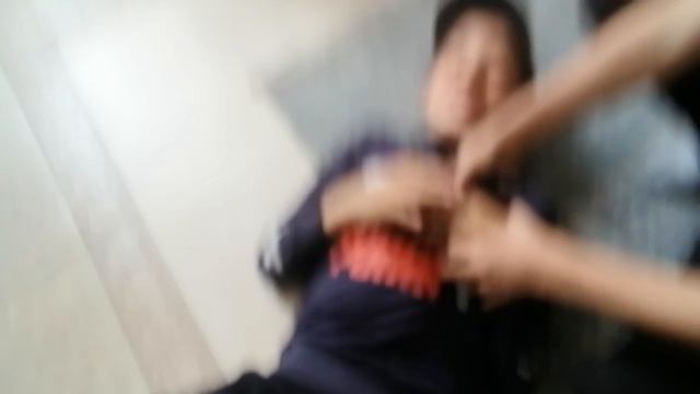 ЛАБОРАТОРИЯ Хабибизян 
СПАСЕНИЕ ДРУГА НОВАЯ РОЛЬ, 😎