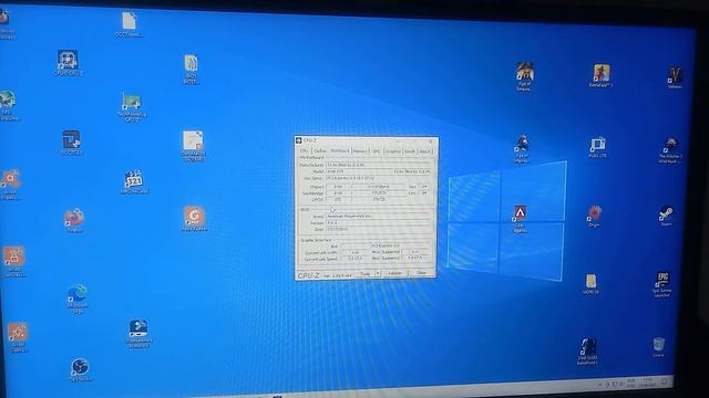 CONFIGURAÇÃO RÁPIDA DAS MEMÓRIAS no KIT XEON, SERVE PARA X79 e X99 com BIOS PADRÃO.