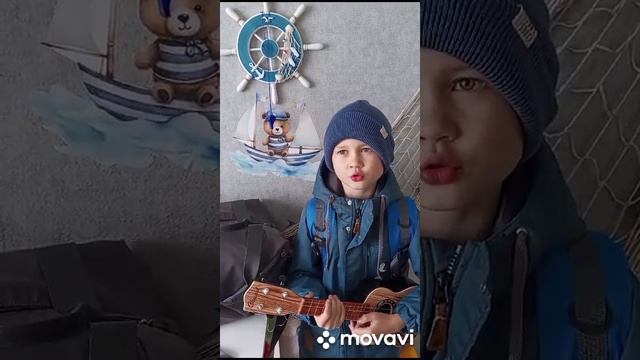 VID-20240907-WA0000
