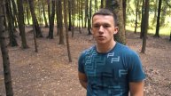 Зачем мне блог?