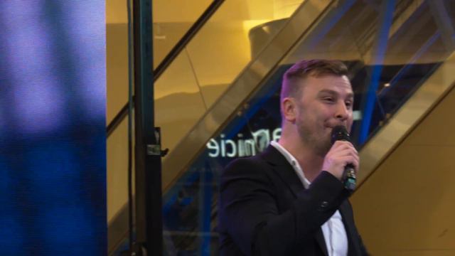 Семенов Олег - «Лондон Париж»