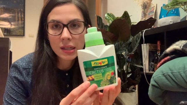 ¿Por qué hay que abonar las plantas? Consigue que crezcan más fuertes y radiantes