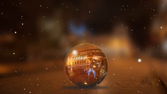 Частотная музыка   Глубокий сон, Музыка для сна   Снятие стресса, Массаж, Исцеляющая музыка