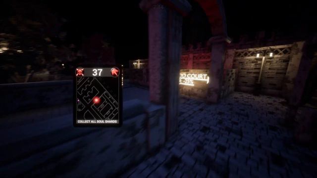 АНИМАТРОНИКИ ПРИСЛЕДУЮТ МЕНЯ! ПРОХОЖДЕНИЕ DARK DECEPTION: MASCOT MAYHEM!