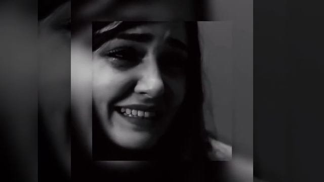 Ханде Эрчел