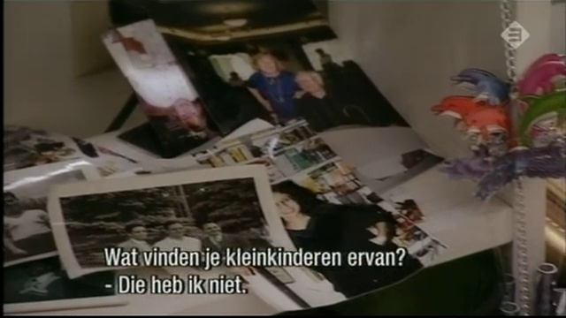 Roboliefde/Robolove part 3