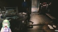 Fauna met her biggest fan, got arrested, and went on a rampage