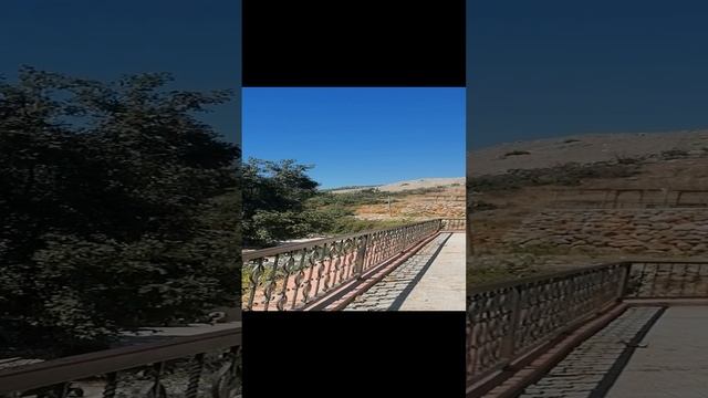 VID_20220830_115026.mp4