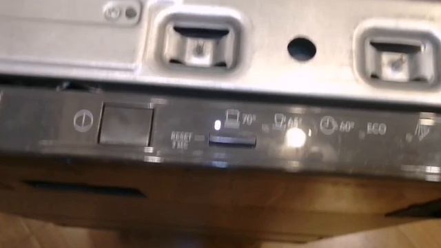 ПММ IKEA Hjalpsam-2018