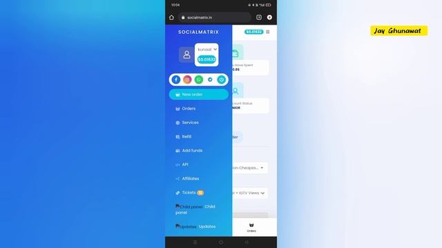 NONDROP TELEGRAM SUBSCRIBERS ?| Top 3 Website for Telegram Subscribers @JayGhunawatOfficial