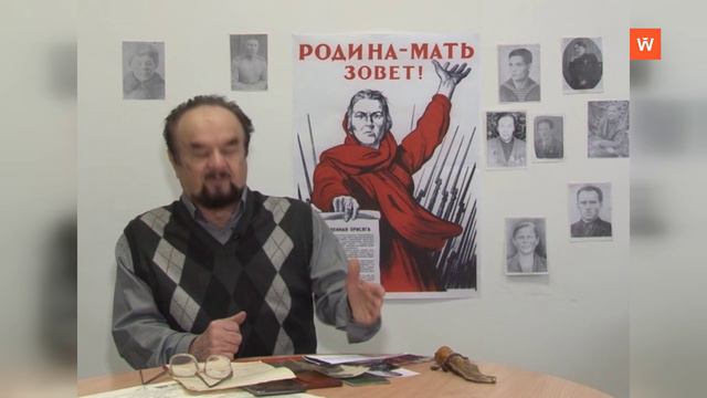 Ретровпектива-2015: Евгений Антоневич - матрос, покоривший небо