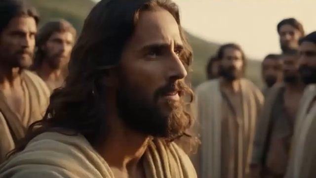💌 Это сообщение искало вас ⚠️ Произойдёт что-то неожиданное! 🕊️ Послание от ангелов｜ 11:11