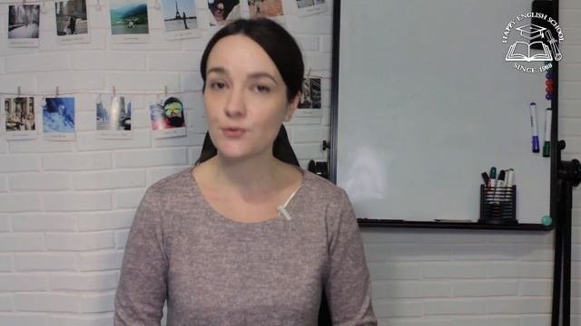 5 Типов вопросов: РАЗДЕЛИТЕЛЬНЫЕ ВОПРОСЫ