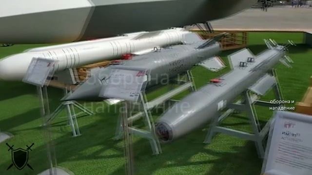 5 минут назад Россия сделала шаг на 10 лет вперёд программа ударных дронов ВКС России.