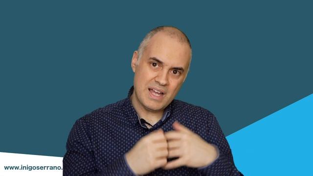 Conceptos básicos de OpenShift ? #14