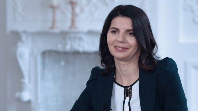 Самая основная функция - получать прибыль | Суши мастер - сеть ресторанов японской кухни №1