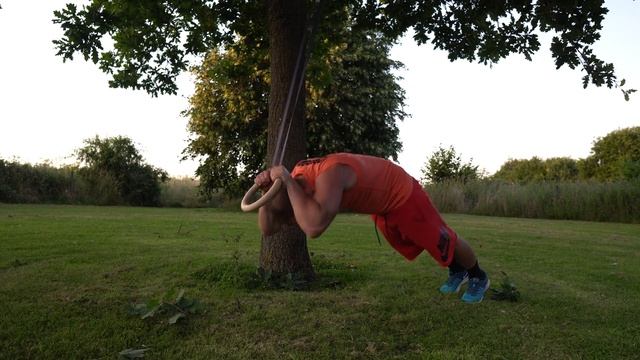 Best Triceps Exercise