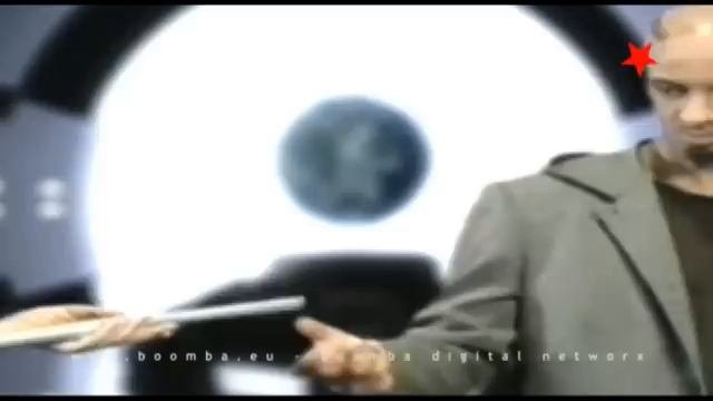 666 - Bomba