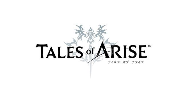 【Paranoia】TALES of ARISE -Original Soundtrack-【BGM】