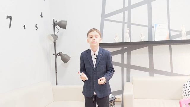 Video5319191346827768188