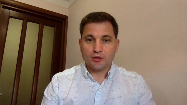 Ловушки принятия решений, часть 1.  Введение - Алексей Кубрак