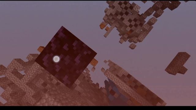 2b2t на Android! Как зайти?