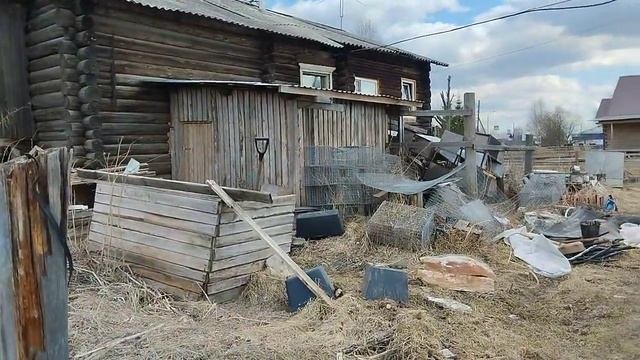 Гуляю с дочкой/ Земельные участки/ Нужна ваша помощь