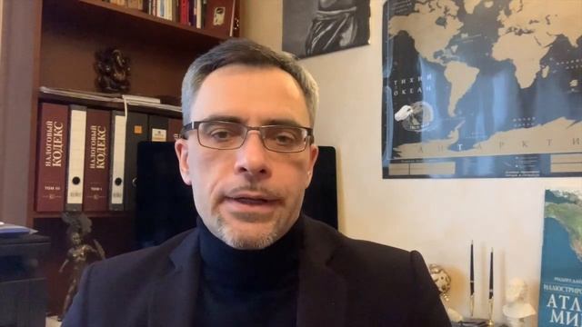 О ПРОХОЖДЕНИИ МЕДКОМИССИИ И ДАКТИЛОСКОПИИ – ТЕМИ, КТО ИМЕЕТ РВП и ВНЖ