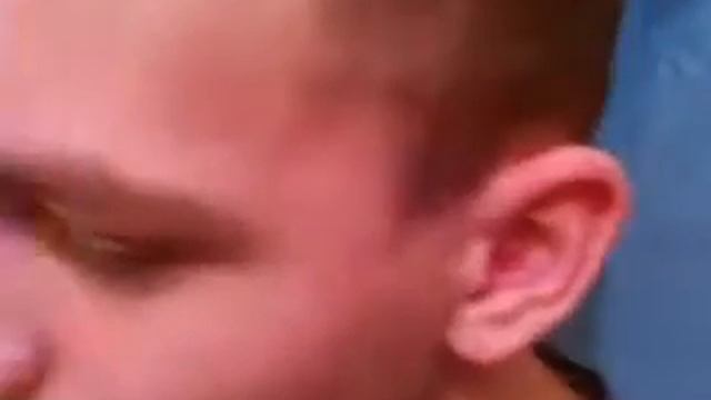 Ложка корицы))) ответ на вызов