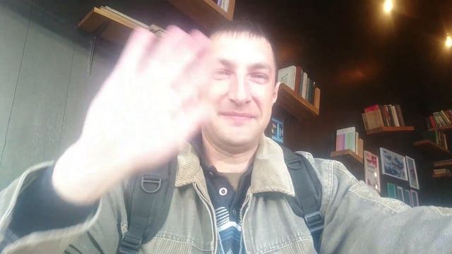 Москва, работа и отдых 01.05.2019 г.
