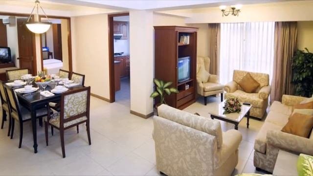 Mookai Hotel 3* Мальдивы