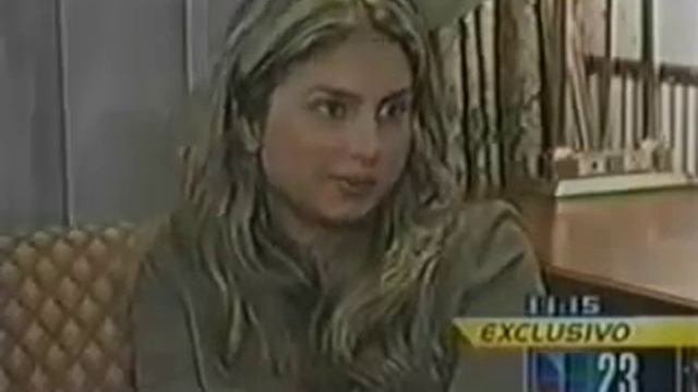 La Vida De Fidel Castro 4 De 5