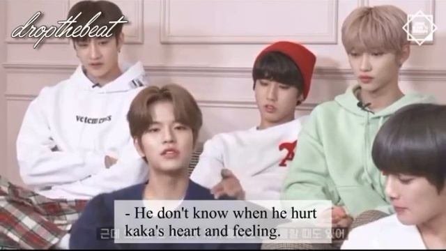 ? Imagine Hyunjin Stray kids as your boyfriend 