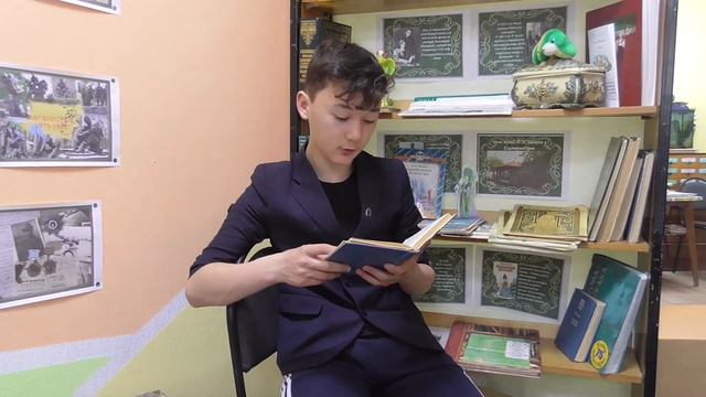 П. Бажов «Огневушка-Поскакушка»