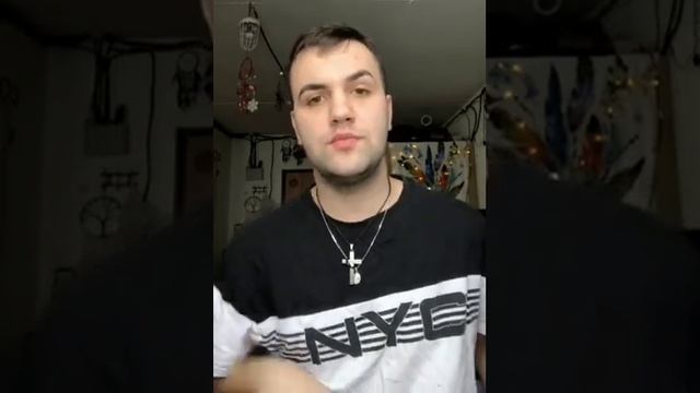 TikTok во Владивостоке. С чего начать? Как монетизироваться?