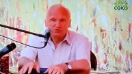 А.И.Осипов.Об истинном искусстве.