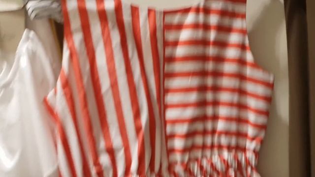 ПОДПИСЧИКИ УПРАВЛЯЮТ МОИМ ШОППИНГОМ /шоппинг челлендж с Сестричками Лайф /Followers control my sho