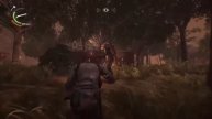Стрим игры The Evil Within 2