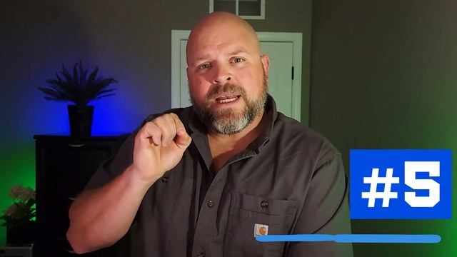 Microinverters vs String Inverter - Which is best?