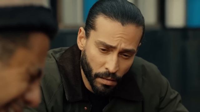 #EfKar Sahneleri Bölüm 3 - Üç Kuruş