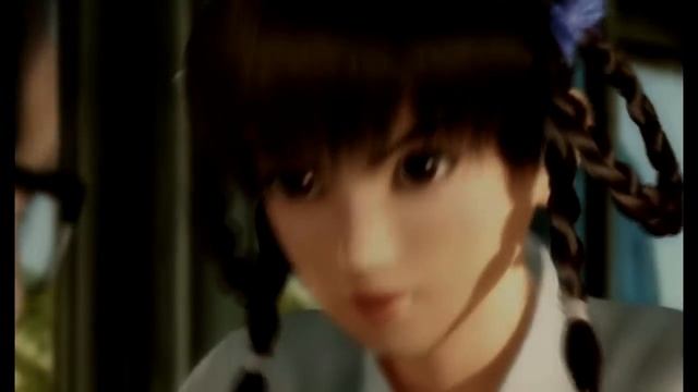 Dead or Alive | Series Overview