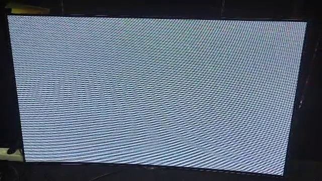 Видео 545