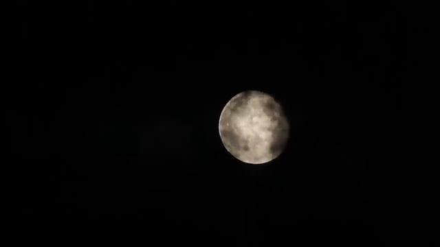 30 минут ГЛУБОКОГО СНА ★︎ Мощный сон ★︎ Быстро засыпаю