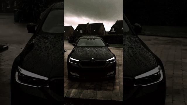BMW Part128